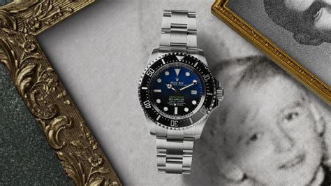 como cambiar la hora en un rolex|mantenimiento del reloj rolex.